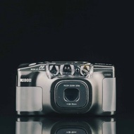 RICOH RZ-750 #3818 #135底片相機