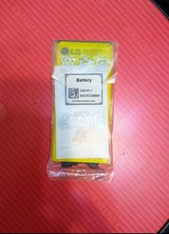 LG G5電池 全新原裝電池