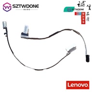 Lenovo Thinkpad X240 X250 X260 X270 Screen Cable 1920 * 1080 High Score Disassembly