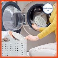 【Good】For Shark S7000AMZ S7001 S6002EU Series for Mop Pad  for Steam Integrated Mop Pad