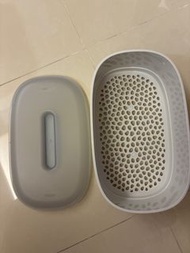 Philips Avent 奶瓶消毒器