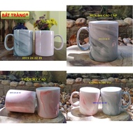 Beautiful CERAMIC CUP, DURABLE CERAMIC CUP