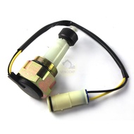 Water Level Sensor 14541720 VOE14541720 for Volvo EC140B EC210B EC240B EC330B EC360B  EW140B EW145B 