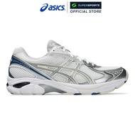 ASICS GT-2160 Adult Casual Shoes
