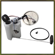 For  Escape Mercury Mariner  Pump Assembly E2453M 5L8Z-9H307-A 7L8Z-9H307-B
