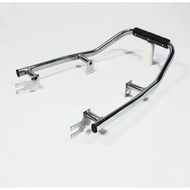 Behel Belakang Honda SUPRA X SUPRA FIT Lama Murah