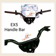 EX5 HANDLE BAR HONDA EX5 EX5 DREAM