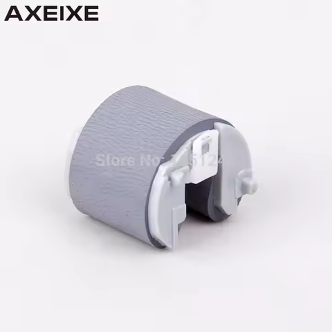 RL2-0656 RL2-0656-000CN PICKUP ROLLER For HP LaserJet Pro M402 M403 M426 M427 M501 M506 M527 M402dn 