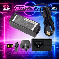 Laptop / Notebook Replacement adapter charger For Lenovo X1 x240 X240s X250 G700 L440 L450 L540