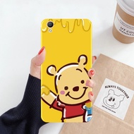 OPPO A37 Case/ NEO 9 - Casing hp - Softcase Case OPPO A37/ NEO 9hp - Casing hp - Softcase - Case OPP