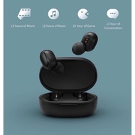 Mi True Wireless Earbuds Basic Global Version -