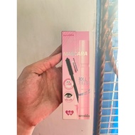 MATA BNB barenbliss Roll To Volume & Roll To High Mascara 8g Mascara Lasts 24 Hours Volumizing Lengt