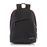 Unik CRUMPLER BACKPACK - IDEALIST SLIM BACKPACK Diskon