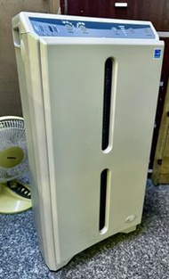 Amway Atmosphere 空氣清新機