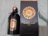 Guerlain Santal Royal