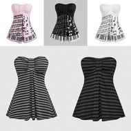 order Directly 399.- Seasons camisole top Strapless (pre-order 7 days)