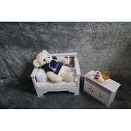 Newborn baby chair, Newborn baby chair, photoshot baby chair, photography baby chair