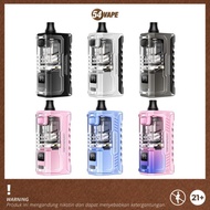 LOST VAPE CENTAURUS G80S POD MOD AIO AUTHENTIC