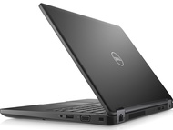 DELL LATITUDE E5490 | 14 inch Touch screen| Intel i5-7300U 7th Gen | 8GB Ram | 256GB SSD HDD | 90 D