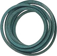 Lawn Mower Deck Belt 5/8" X 242" for Toro 105-8783, 108-4071, Z Master Z500, Z528, Z553, Z555, Z557,