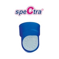 Spectra Dew350 breast pump valve