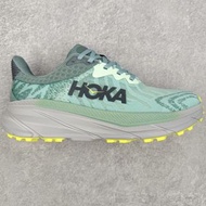 Hoka One One Challenger ATR 7