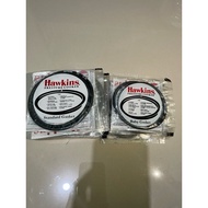 Hawkins Pressure Cooker Gasket / Pressure CookerRing