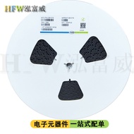 Surface Mount Rectifier Bridge DB107S DBS（SOP-4）1kV 1A Factory direct sales Bridge Rectifier In Stoc