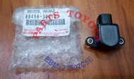 89456-30010 Resistor Variable Corolla Soluna Altis Kijang Land Cruiser