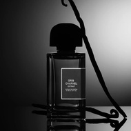 GRIS CHARNEL EXTRAIT EXTRAIT DE PARFUM (100ml) - Genuine BDK Parfums