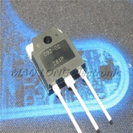 5PCS/LOT D92-02 ESAD92-02 ESAD92 TO-3P fast recovery rectifier diode  New In Stock LRGT