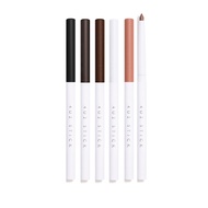 / 4U2 Stick Eyeliner 0.2g. Four You Two Automatic Rotating Gel