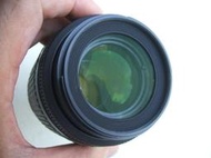 【AB的店】美品但無法自動對焦Nikon AF-S DX 55-200mm f/4-5.6G IF-ED VR