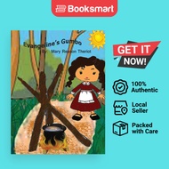 Evangeline's Gumbo - Hardback - English - 9781945393303