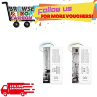 （100% Authentic） Dr. Althea 345 Relief / 147 Barrier Cream 50ml