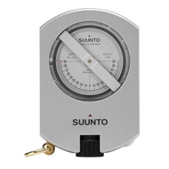 Suunto PM5/66PC Clinometer with Percent and Topo Scales