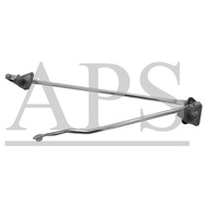TOYOTA EE100, AE100, AE101 WIPER LINK (ASSY)