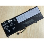 L17M4PB0 L17M4PB2 L17C4PB2  battery for Lenovo Yoga 530 530-14IKB 530-141KB 14ARR L17C4PB0