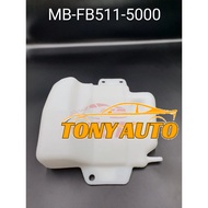 SPARE TANK MITSUBISHI CANTER FB511