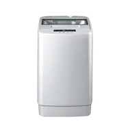 [特價]HERAN禾聯 6.5KG 全自動洗衣機 HWM-0691
