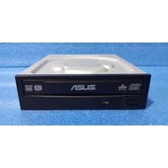 Refurbished Desktop PC DVD ROM DVD RW DVD WRITER SATA DVD COMPUTER ASUS