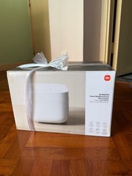 [全新］小米智能電飯煲3L