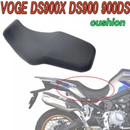For VOGE DS900X DS900 900DS 900 DS DSX DSX900 900DSX Modified Seat Cushion Lowered, Thickened, Thinn