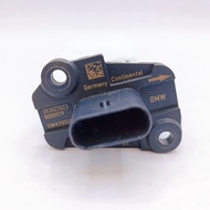 BMW F20/F23/F46 118/120/218 BOSCH Air Flow Meter 13628570107/5WK98505