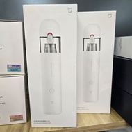 Xiaomi 小米 米家無線吸塵器 mini 家用和汽車用便攜式 無線吸塵機 - 平行進口