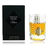 BY KILIAN ANGELS SHARE EDP (U) 100ML