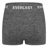 Everlast Womens Sless 1inch Ld53 (Navy) - Sports Direct