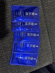 KOSE 雪肌精 藥用面膜