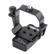 ระบบ Airdrop NQSGT 12กม. สำหรับ DJI Mini 3 Pro อุปกรณ์อุปกรณ์โดรนน้ำหนักบรรทุกของหยดอุปกรณ์ขนส่งสำหร