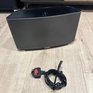sonos play 5 1st Gen